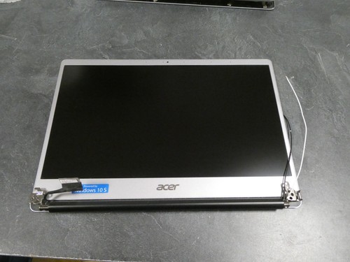Ecran pour ordinateur ACER CHROMEBOOK 514 (occasion