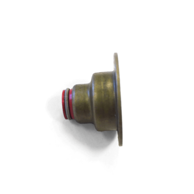 Victor Reinz 70-34438-00 Valve Stem Seal for sale online | eBay UK