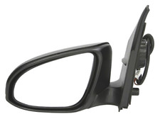 RETROVISEUR à ÉLECTRIQUE GAUCHE pour PEUGEOT 108 2014-