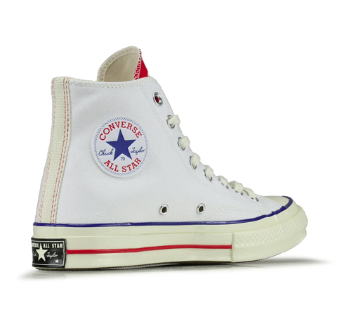 varsity remix chuck 70