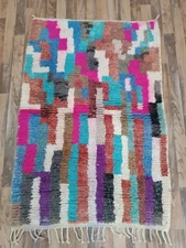 living room rugs ruggable COLORFUL area rugs carpets floor best rug outdoor rugs