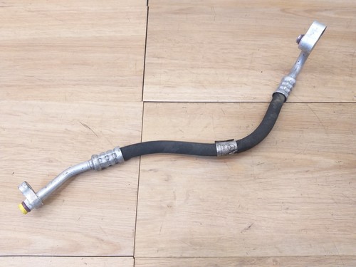 Mercedes X204 GLK-Klasse W204 Klimaschlauch Klimaleitung Klimarohr A2048305615