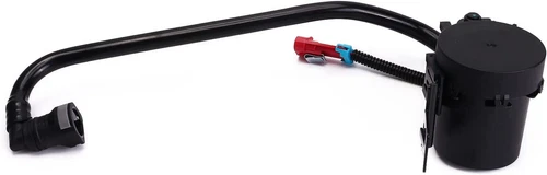 Vapor Canister Vent Solenoid Valve For Canyon Escape Colorado 04-12 10386359 - Bild 5 von 7