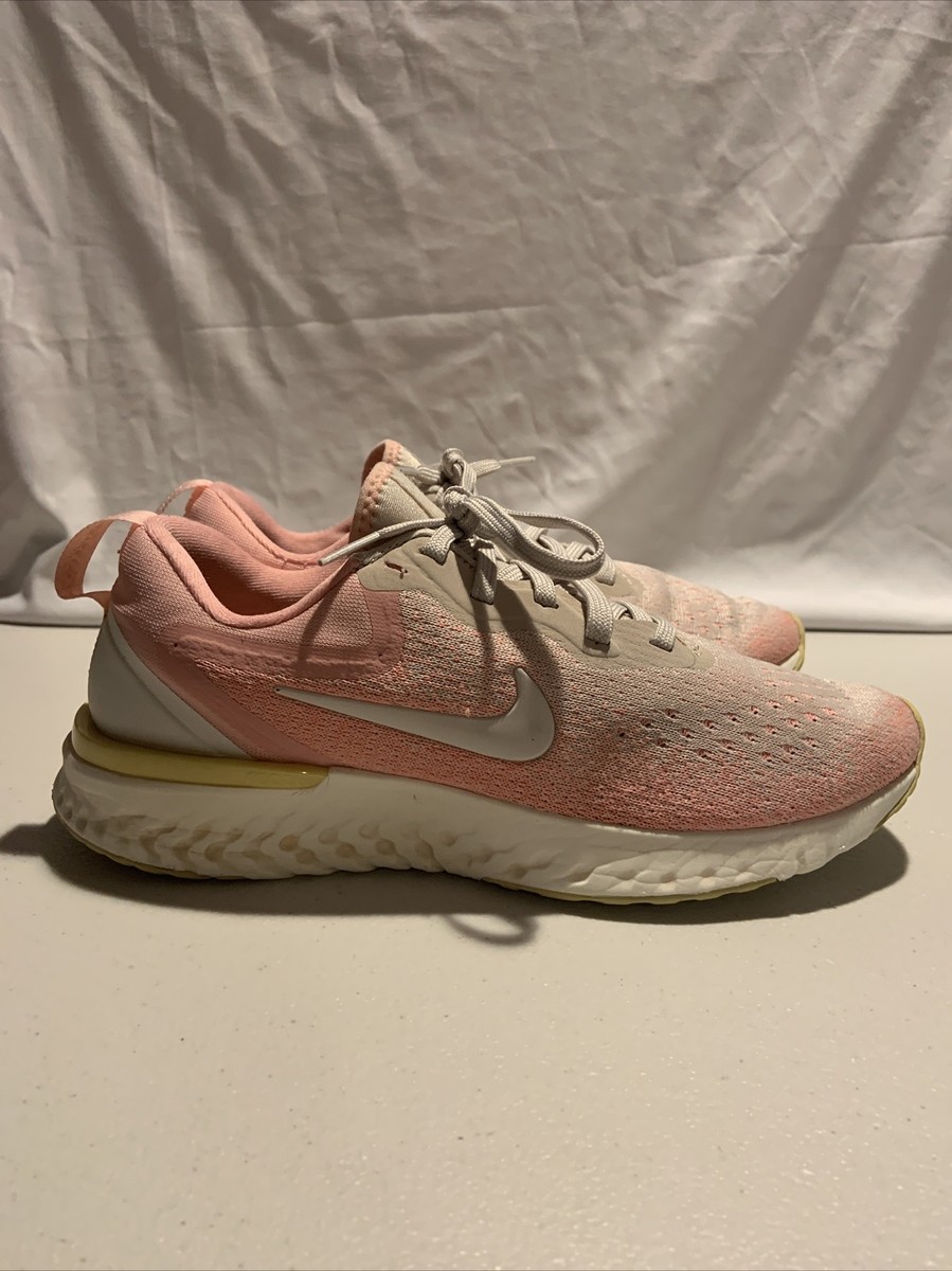 nike odyssey react women's australia