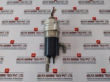 Honeywell 2108b2001N Search point Optima Plus Infrared Detector