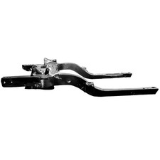 1969 Camaro Firebird 19681972 Nova Subframe Dynacorn