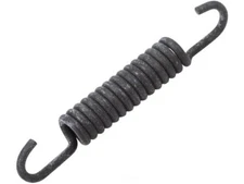 For 2013-2022 Chevrolet Trax Drum Brake Shoe Return Spring AC Delco 84236FJXH