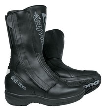 Motorradstiefel GORE TEX Stiefel Daytona LADY STAR Grösse: 38