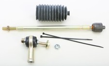 All Balls - 51-1047-L - Tie Rod Ends