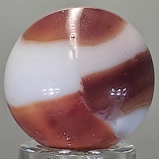 Vintage Marble King Rainbow. 65 Inches Near-Mint Condition
