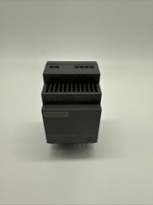 Siemens 6EP1331-1SH03 LOGO!POWER (1283)