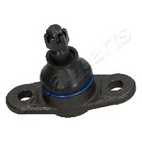Japanparts BJ-H04 TRAG-/FÜHRUNGSGELENK Vorderachse FÜR Hyundai KIA