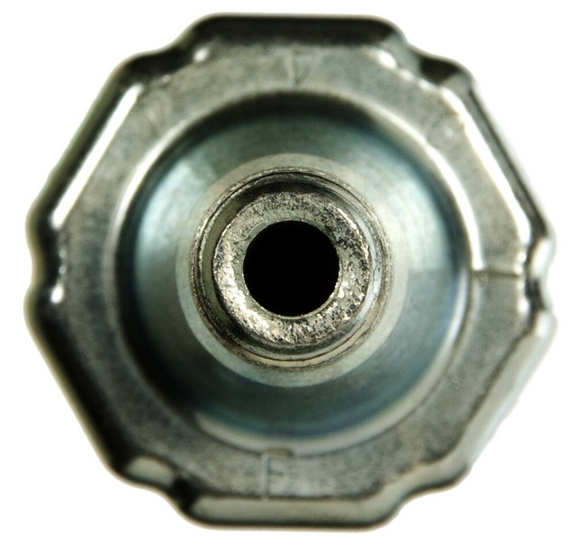 Carter A68301 Oil Pressure Electric Fuel Pump Shut Off Safety Switch eBay