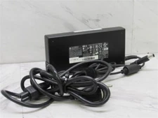 Original Delta MSI Laptop Charger AC Adapter ADP-150VB B 150W + Power Cord