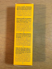 Sol de Janeiro Ipanema Sunset Glow Oil  2.5 fl oz NIB (READ ENTIRE DESCRIPTION) — photo 6
