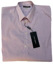 Dolce Gabbana dress shirt men, Make An Offer! See My Other Stylish Items!