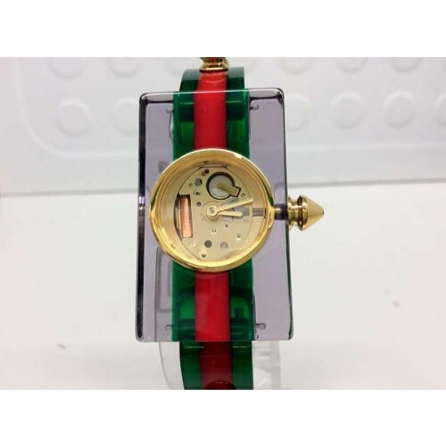 GUCCI VINTAGE WEB bangle watch YA143504 Japan | eBay GUCCI VINTAGE WEB bangle watch YA143504 Japan | eBay