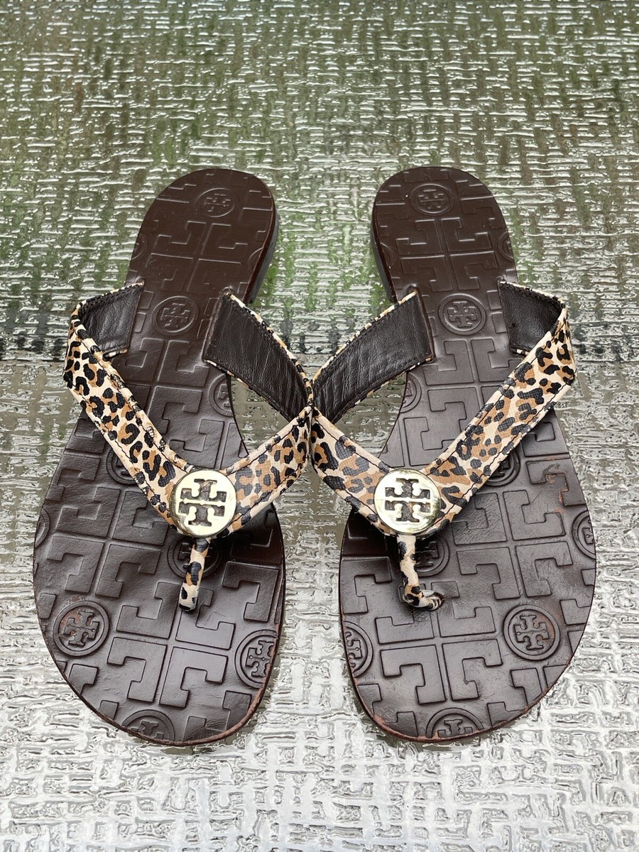 Wedge Tory Burch Cheetah Tory Burch Shoes Tory Burch Animal Print