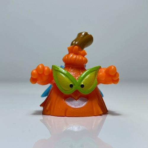 Superthings Superzings Series 7 Power Machines | PRICE DROP! | Super Things - Picture 51 of 82