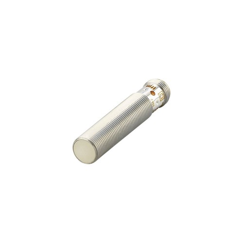 IFM IFC229 IFK3004BBPKG/M/US-104-DPS Proximity Switch New - Bild 2 von 4