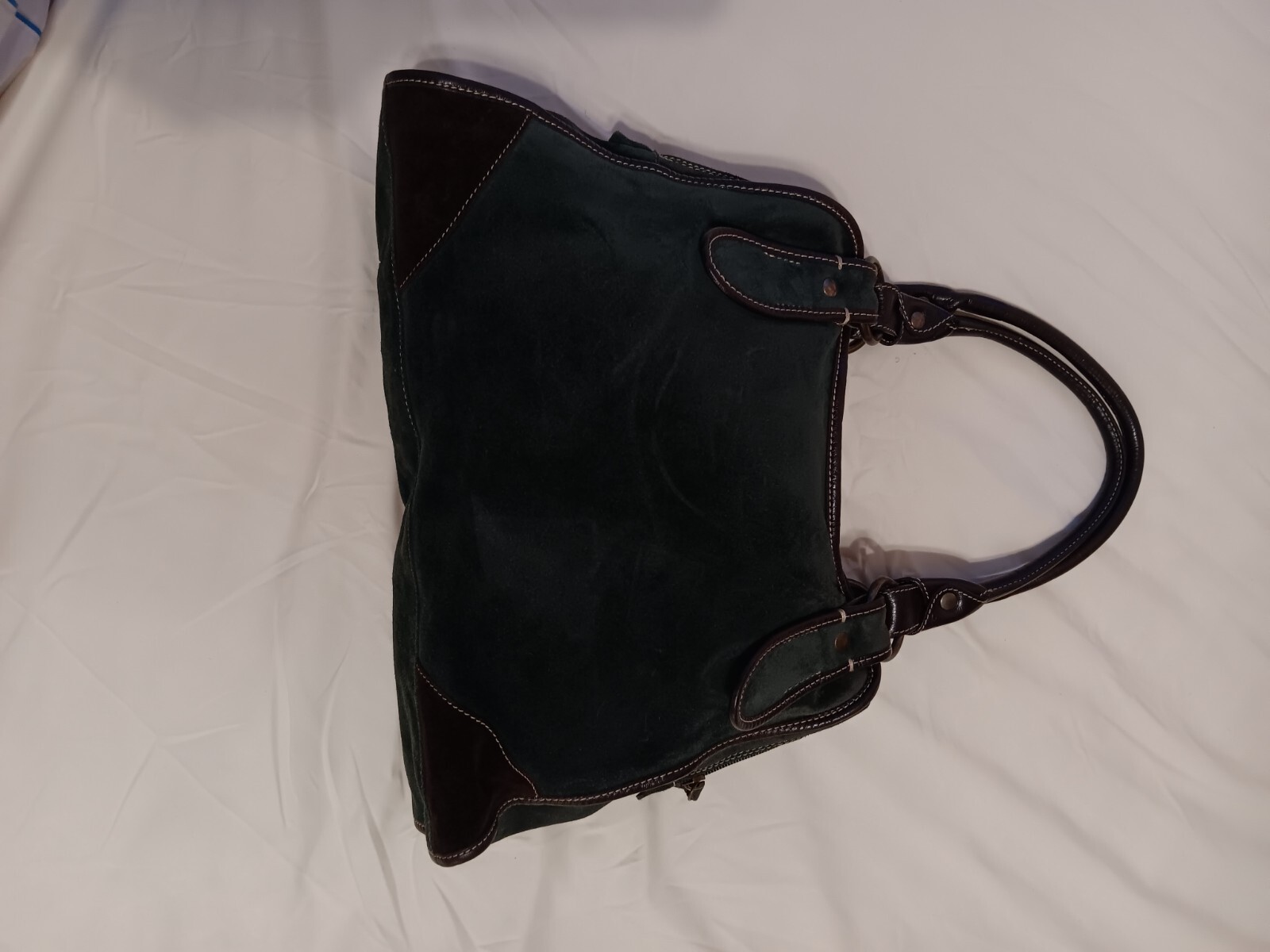 coccinelle handbag — image 5