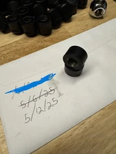 EKWB Quantum 14mm Extensions - FtF