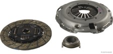 Kit d'embrayage Honda PRELUDE