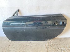 Porte avant et accessoires Lexus SC