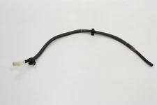 2018 - 2024 TOYOTA CAMRY FWD FUEL TANK BREATHER VENT HOSE TUBE PIPE LINE OEM