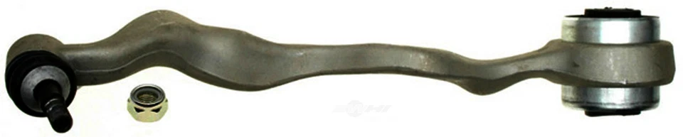 Рычаг управления подвеской и шаровой шарнир в сборе ACDelco 45D3417 - Изображение 2 из 4