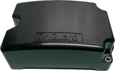 S400-878-200-0 / WAB 400 878 200 0 Genuine Meritor Wabco Radar Fascia Cover OEM