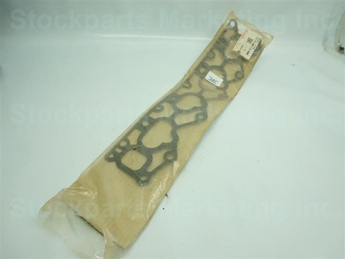 Daihatsu 17177-87112-000 1717787112000 Dichtung, Ansaugstutzen 30 Tage Garantie  - Bild 1 von 12