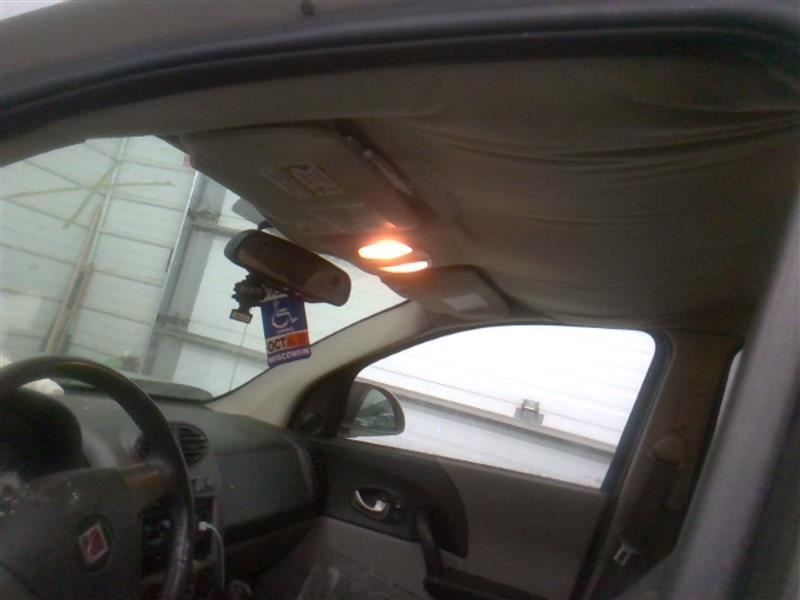 Ignition Coil Coil/Ignitor Fits 04-07 VUE 1593445 | eBay 