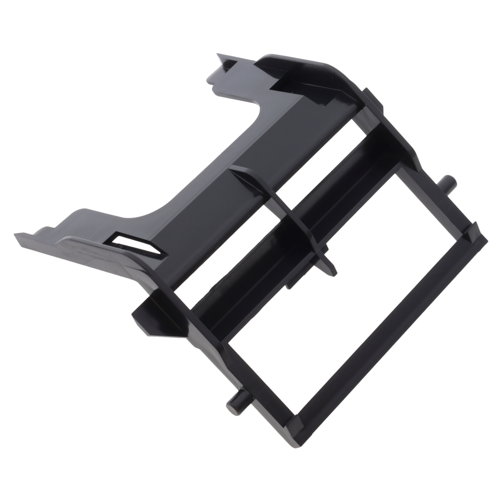 Bosch Siemens Dino Sphera Super BSA vacuum cleaner bag holder slide