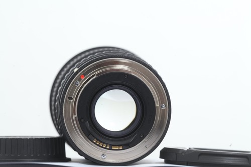 TOKINA 16-50MM F/2,8 AT-X PRO DX SD PARA CANON EOS - Imagen 3 de 9