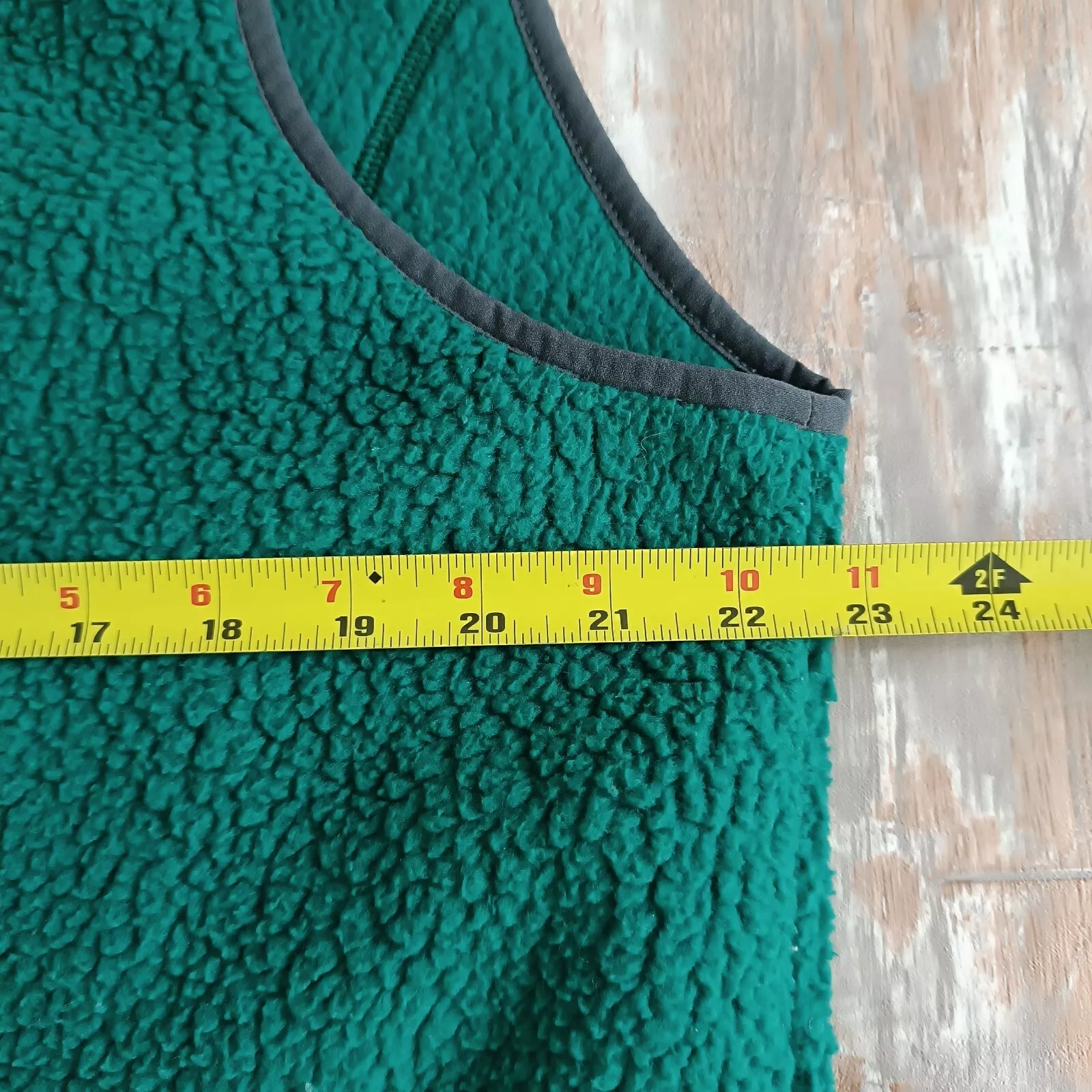 patagonia retro x pile fleece jacket