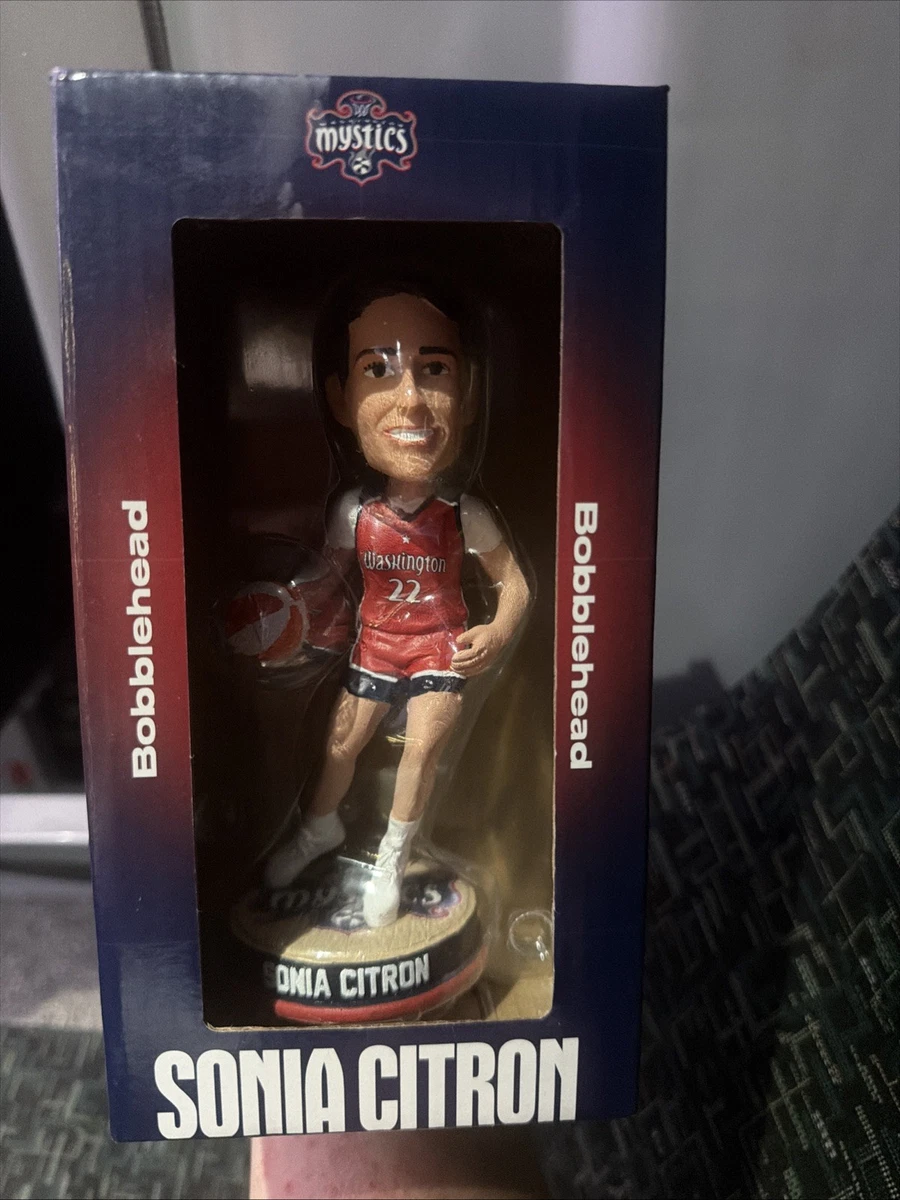 Basketball Vintage Bobble Heads for sale | eBay