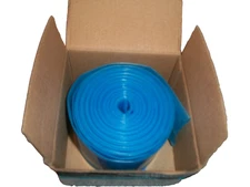 HYDROTOOLS SWIMLINE SAND FILTER BACKWASH LAY FLAT HOSE 1.5"