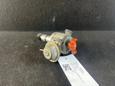 245370 Z&uuml;ndverteiler BMW 3er (E30) 0237002111