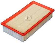 Denckermann Luftfilter A141391 für SAAB