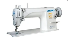 Juki DDL-8700 Industrial Lockstitch Sewing Machine