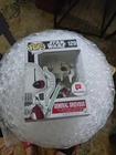 General Grievous Funko Pop Walgreens Exclusive Star Wars  Walgreens #129 RARE