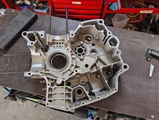 CARTER DESTRO E SINISTRO DUCATI MULTISTRADA ,MONSTER SUPERSPORT DS 1000