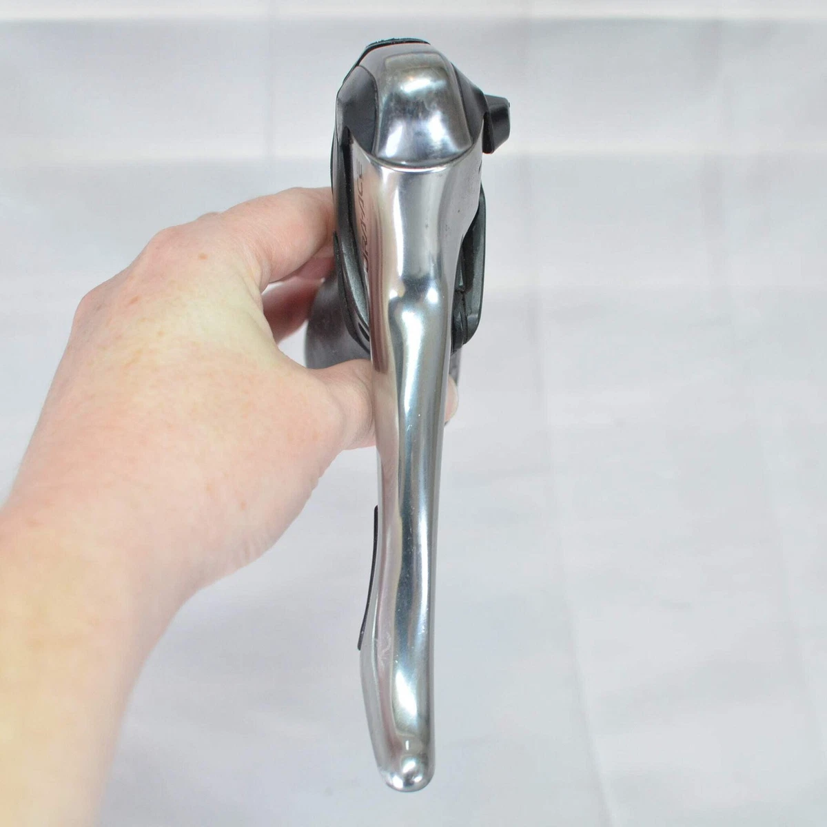Dura Ace 7801 Shifters for sale | eBay