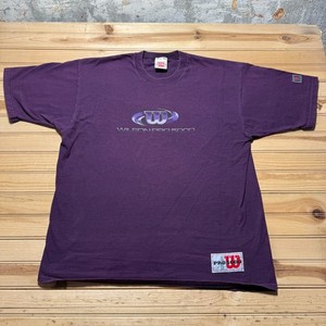 WILSON PHILLIPS Tシャツ 3枚セット WILSON PHILLIPS Tシャツ 3枚セット Wilson Phillips Shirt | eBay