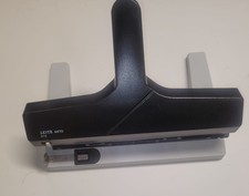 Leitz   Akto 5114   Mehrfach Locher