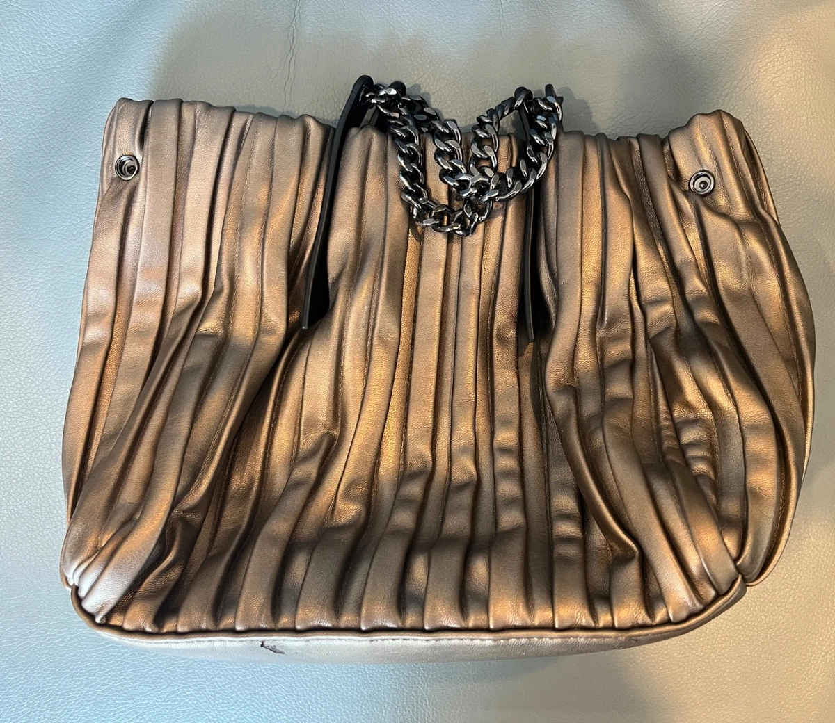 Large Tote Bags & Handbags for Women for sale | eBay