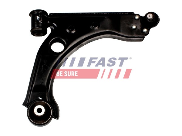 Querlenker Dreieckslenker Fast FT15157 FüR Fiat Bravo 2 Stilo Multi Wagon 16V 3-image