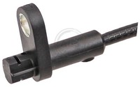 A.B.S. 31685 Raddrehzahl ABS Sensor Hinten Rechts FüR Toyota