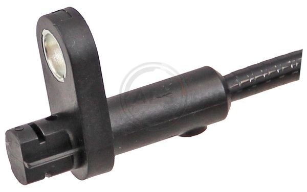 A.B.S. 31685 Raddrehzahl ABS Sensor Hinten Rechts FüR Toyota-image
